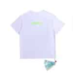 T-shirt - Image 4