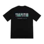 T-shirt - Image 4