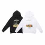 Hoodie - Image 4