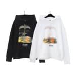 Hoodie - Image 3