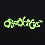 T-shirt - Image 8