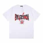 T-shirt - Image 2