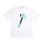 T-shirt - Image 2
