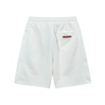 Shorts - Image 2