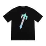 T-shirt - Image 5