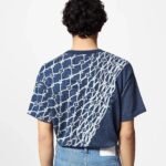 T-shirt - Image 3