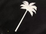 T-shirt - Image 2