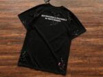 T-shirt - Image 3