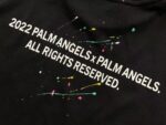 T-shirt - Image 4