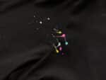 T-shirt - Image 6