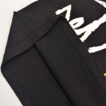 T-shirt - Image 7