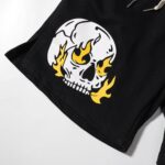 Shorts - Image 3