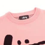 Hoodie - Image 5