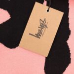 Hoodie - Image 6