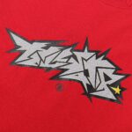 T-shirt - Image 5