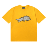 T-shirt - Image 3