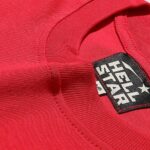 T-shirt - Image 6