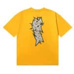 T-shirt - Image 4