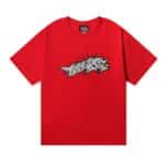 T-shirt - Image 2