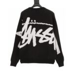 Hoodie - Image 3