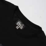 T-shirt - Image 3