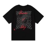 T-shirt - Image 2