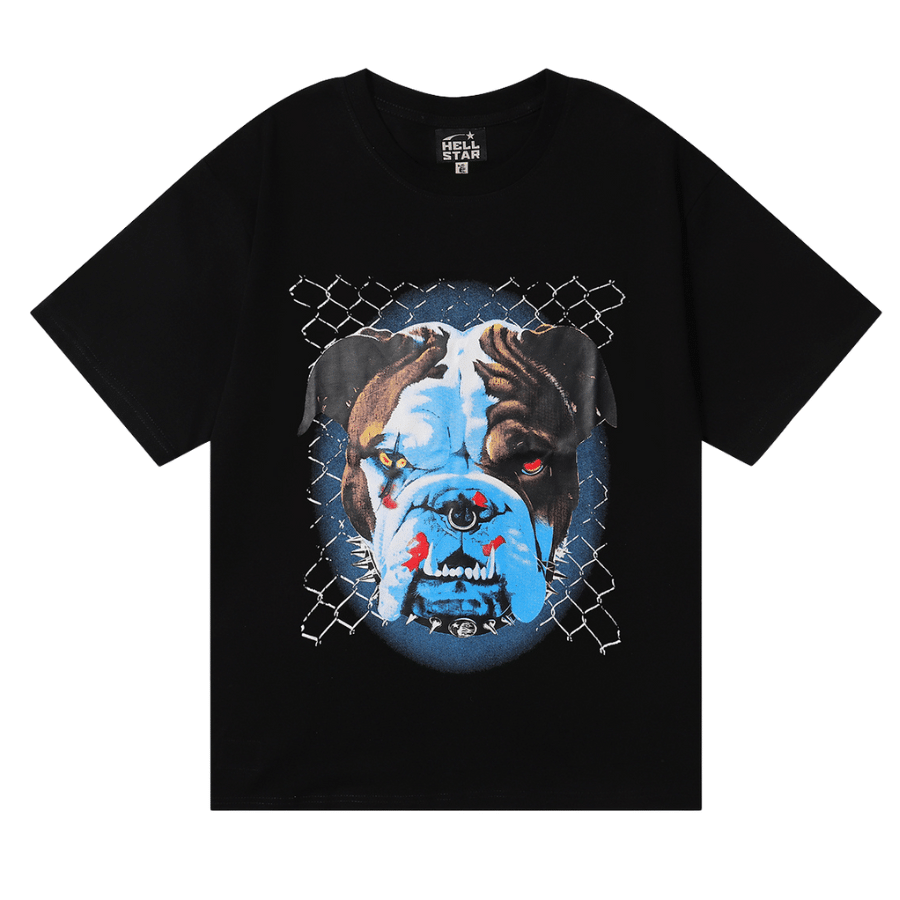 373-LIA-EDITAR-FUNDOS-39-4.png T-shirt - Image 1