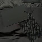 Gilet - Image 4