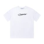 T-shirt - Image 2