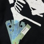 Hoodie - Image 8