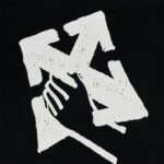Hoodie - Image 4