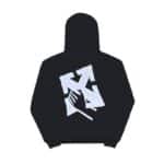 Hoodie - Image 2