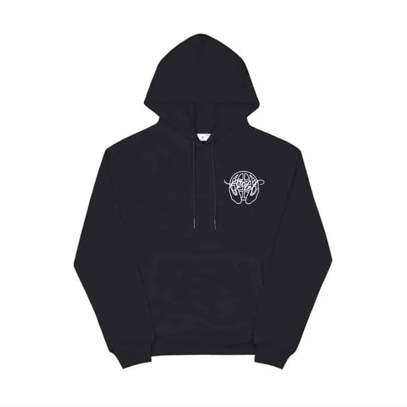 374-ffgewg5332-6_2c692923-5d30-426b-ad51-fafca90f757b.jpg Hoodie - Image 1