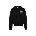 Hoodie - Image 3