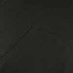Hoodie - Image 6