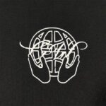 Hoodie - Image 7