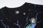 T-shirt - Image 3