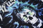 T-shirt - Image 4