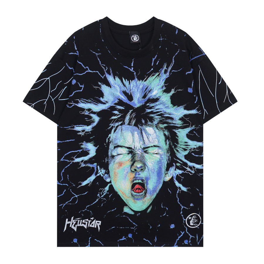 375-LIA-EDITAR-FUNDOS-41-4.png T-shirt - Image 1