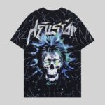 T-shirt - Image 2
