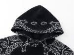 Hoodie - Image 5