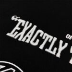 Hoodie - Image 3