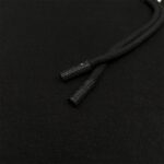 Hoodie - Image 5