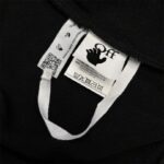 Hoodie - Image 6