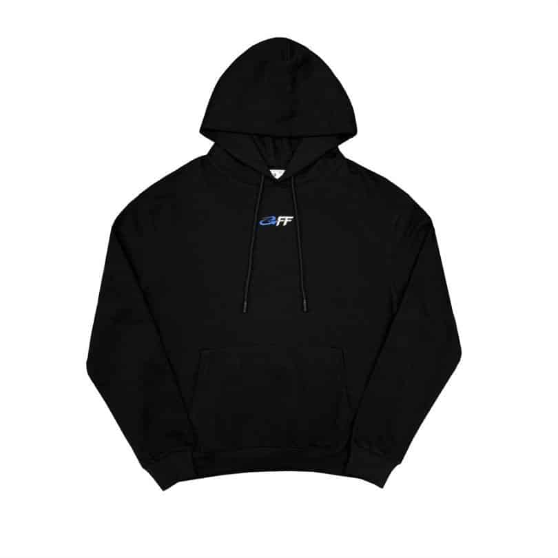 376-sddv2035-6_7a6284d0-6249-4bca-a883-65447efe11dd.jpg Hoodie - Image 1