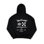 Hoodie - Image 2
