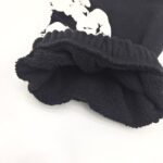 Pants - Image 7