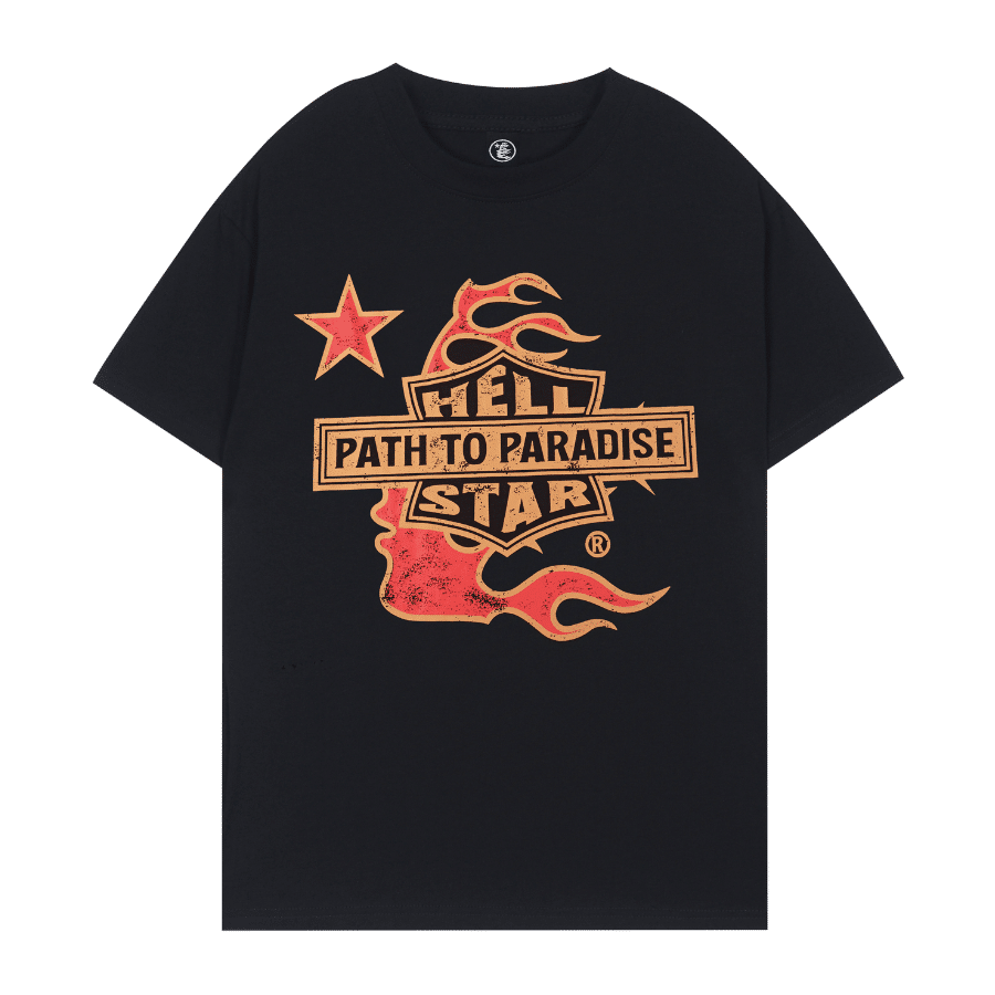 377-LIA-EDITAR-FUNDOS-43-3-1.png T-shirt - Image 1