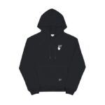 Hoodie - Image 2