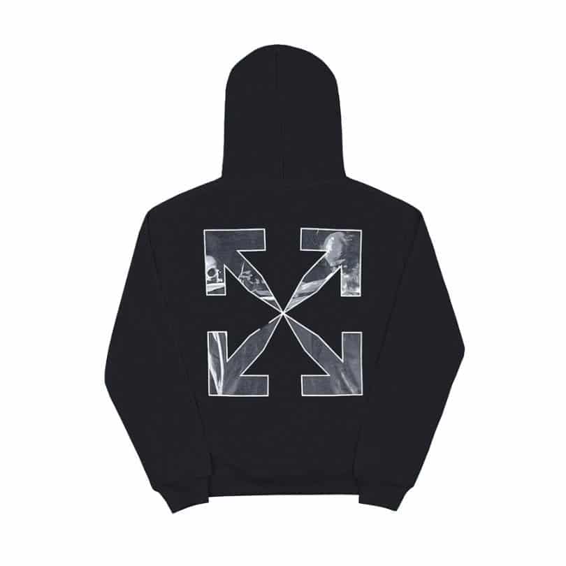 377-dfdf2065-2_2570b3e4-0c3e-46cd-9426-d991f55b1475.jpg Hoodie - Image 1
